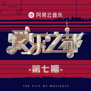 jk♥天堂♥入口
