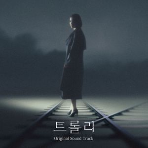 jk♥天堂♥入口
