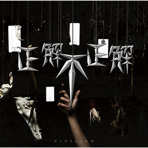 jk♥天堂♥入口
