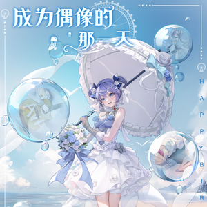 jk♥天堂♥入口
