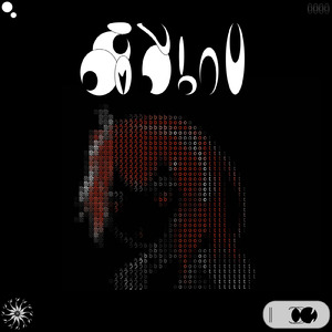 jk♥天堂♥入口
