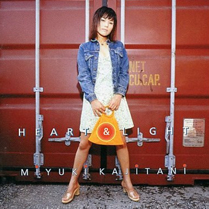 jk♥天堂♥入口
