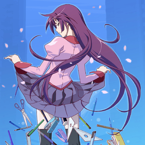 jk♥天堂♥入口
