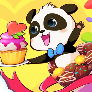 jk♥天堂♥入口
