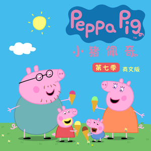 jk♥天堂♥入口
