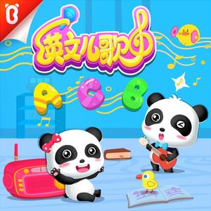 jk♥天堂♥入口
