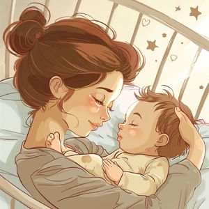 jk♥天堂♥入口
