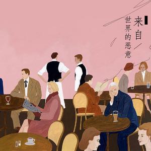 jk♥天堂♥入口
