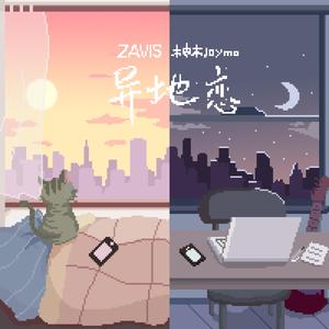 jk♥天堂♥入口
