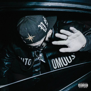 jk♥天堂♥入口
