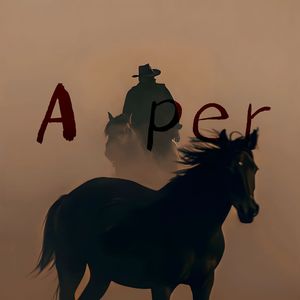 jk♥天堂♥入口
