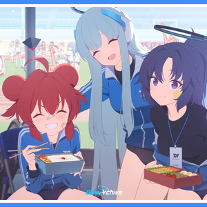 jk♥天堂♥入口
