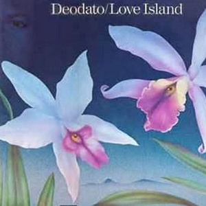 jk♥天堂♥入口
