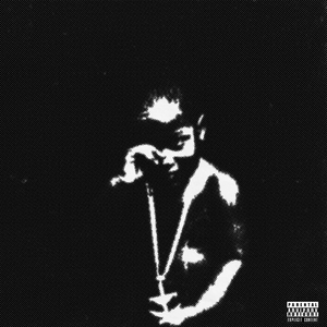 jk♥天堂♥入口
