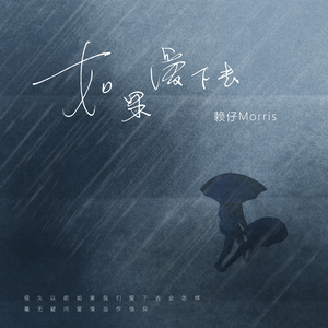 jk♥天堂♥入口
