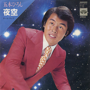 jk♥天堂♥入口
