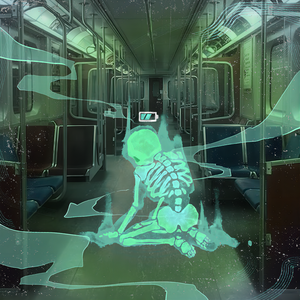 jk♥天堂♥入口
