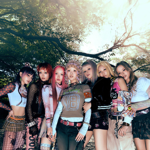 jk♥天堂♥入口
