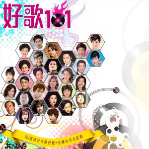 jk♥天堂♥入口
