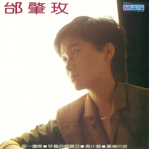 jk♥天堂♥入口
