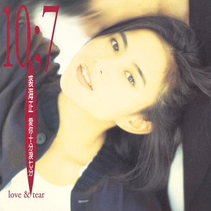 jk♥天堂♥入口
