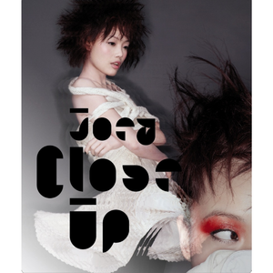 jk♥天堂♥入口
