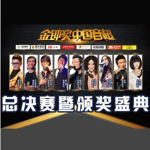 jk♥天堂♥入口
