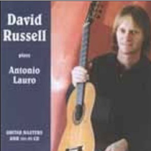 jk♥天堂♥入口
