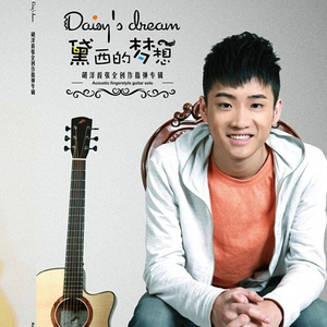 jk♥天堂♥入口
