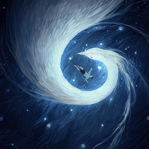 jk♥天堂♥入口
