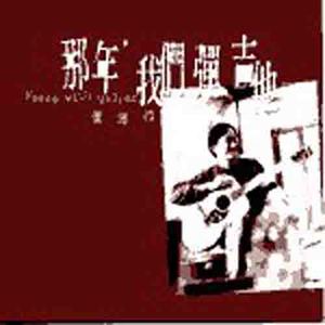 jk♥天堂♥入口
