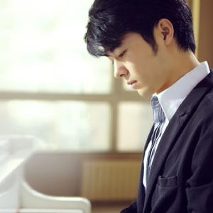 jk♥天堂♥入口
