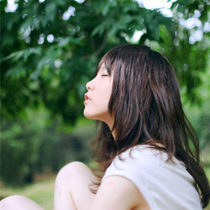 jk♥天堂♥入口
