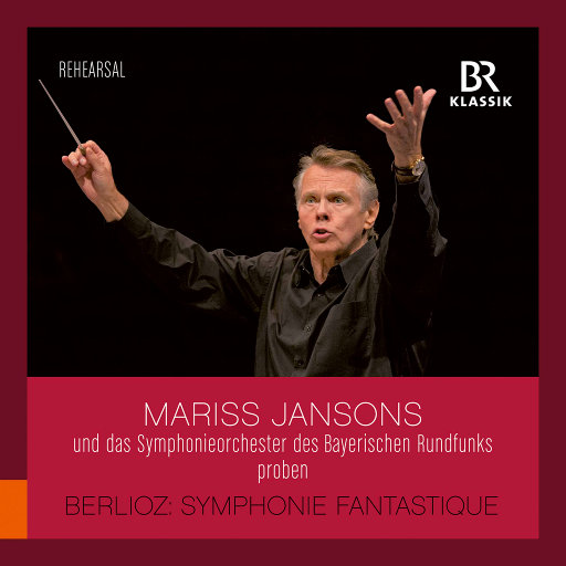 jk♥天堂♥入口
