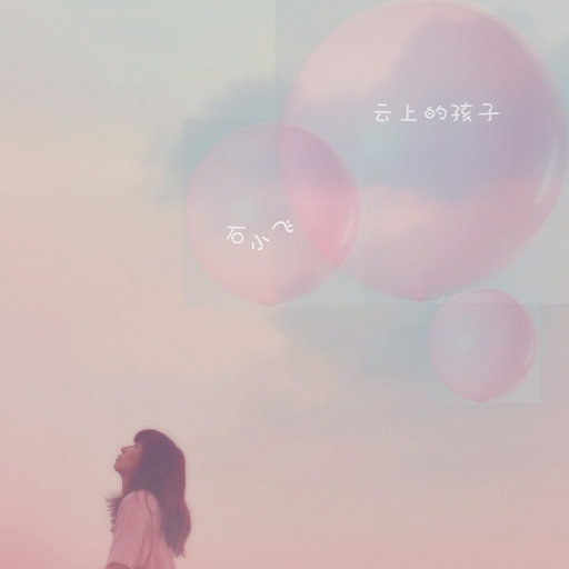 jk♥天堂♥入口
