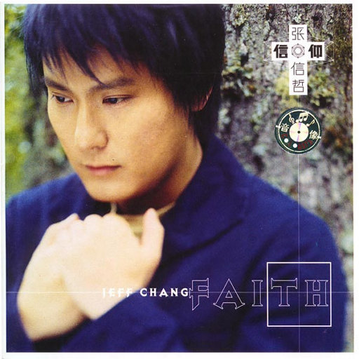 jk♥天堂♥入口
